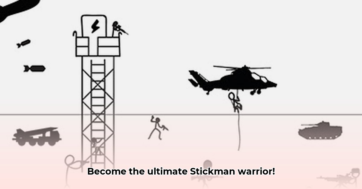 stickman-of-wars